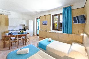 Marsala Italy Reservation Promo Code Agoda.com