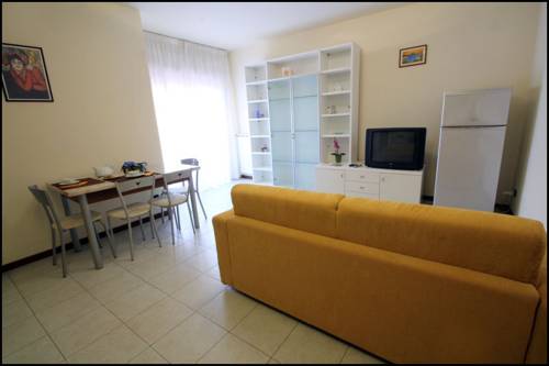 Arezzo Italy Reservation Promo Code Booking.com
