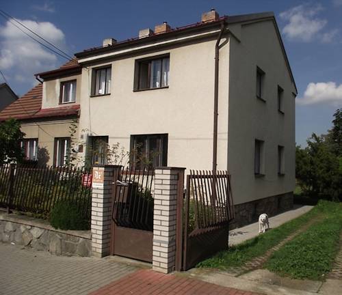 Prag Tschechien Reservierung Hotel Promo Code Booking.com