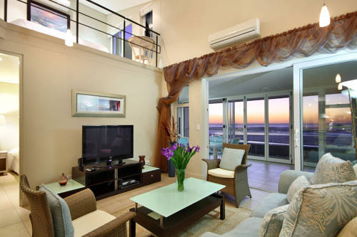 Island Views Cape Town South Africa Reservation Promo Code Booking.com