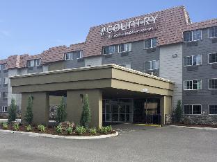 Portland (OR) United States Reservation Promo Code Agoda.com