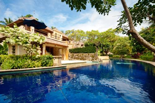 Senggigi Indonesia Reservation Promo Code Booking.com