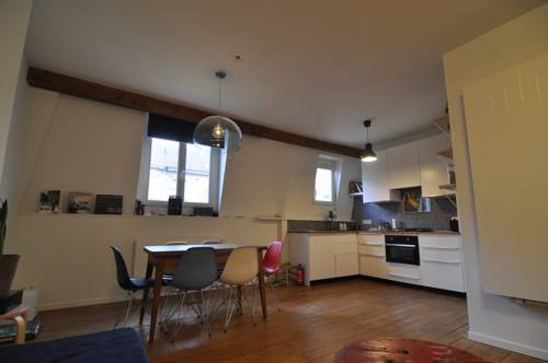 Brussel Belgie promotiecode hotelreservering booking.com