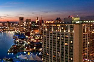 Baltimore (MD) United States Reservation Promo Code Agoda.com