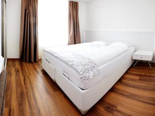 Zurich Switzerland Reservation Promo Code Agoda.com