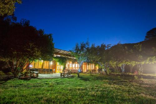 Grampians Australia Reservation Promo Code Agoda.com