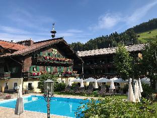 Filzmoos Austria Reservation Promo Code Agoda.com