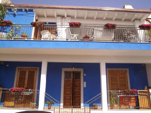 Marina di Ragusa Italy Reservation Promo Code Agoda.com