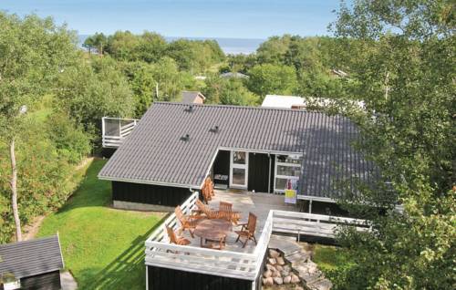 Hadsund Denmark Reservation Promo Code Booking.com