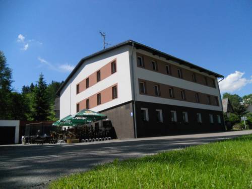 Bartošovice Czechia (Czech republic) Reservation