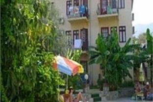 Fethiye Turkey Reservation Promo Code Agoda.com