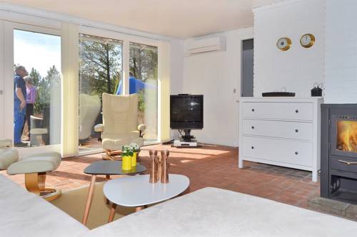 Rømø Danemark code promo de réservation d'hôtel booking.com