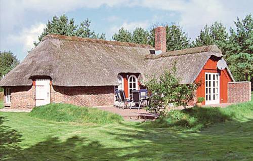 Ulfborg Denmark Reservation Promo Code Booking.com