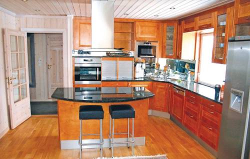Tjøme Norway Reservation Promo Code Booking.com