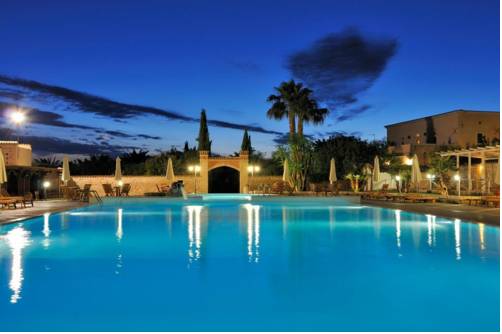 San Giovanni Rotondo Itália código promocional de reserva de hotel booking.com