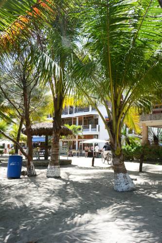 Tela Honduras Reservation Promo Code Booking.com