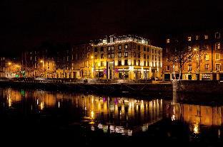 Dublin Ireland Reservation Promo Code Agoda.com