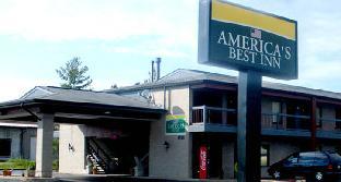 Eureka (MO) United States Reservation Promo Code Agoda.com