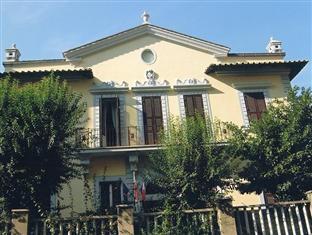 Rome Italy Reservation Promo Code Agoda.com