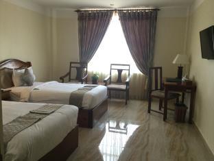 Tbeng Meanchey Cambodia Reservation Promo Code Agoda.com
