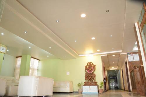 Hassan India promotiecode hotelreservering booking.com