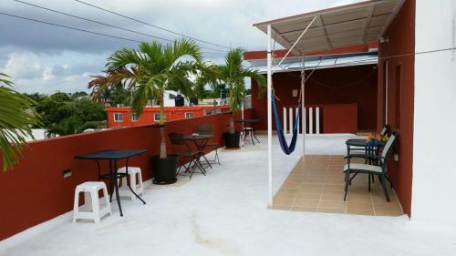 Cancun Mexico Reservation Promo Code Agoda.com