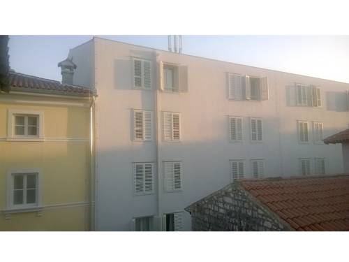 Porec Croatia Reservation