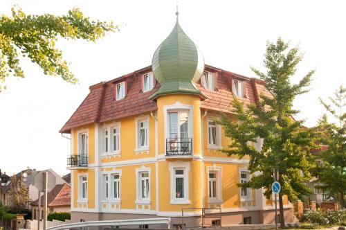 Hévíz Hungary Reservation Promo Code Agoda.com