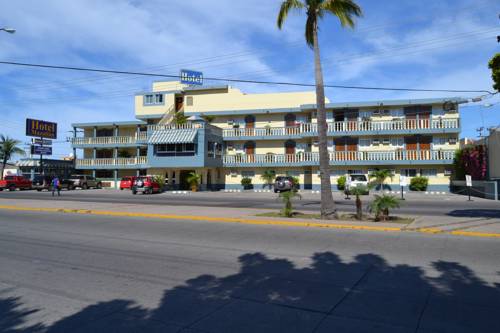 Mazatlán Mexico Reservation Promo Code Booking.com