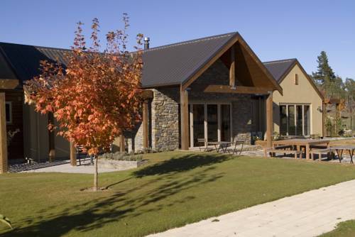 Wanaka New Zealand Reservation Promo Code Booking.com