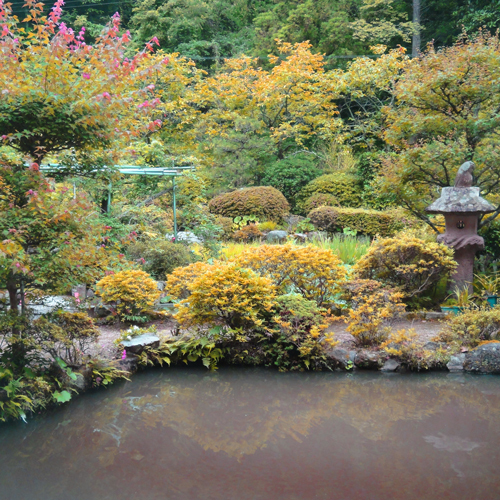 Oda Japan Reservation Promo Code Agoda.com