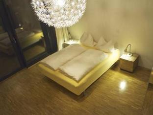 Hamburg Germany Reservation Promo Code Agoda.com