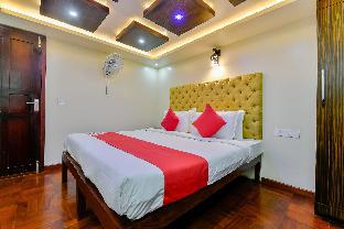 Alleppey India Reservation Promo Code Agoda.com