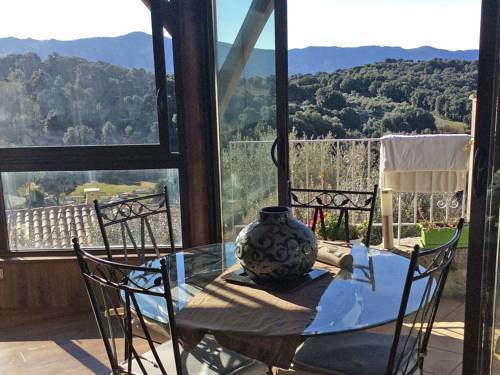 Ambiegna France Reservation Promo Code Booking.com