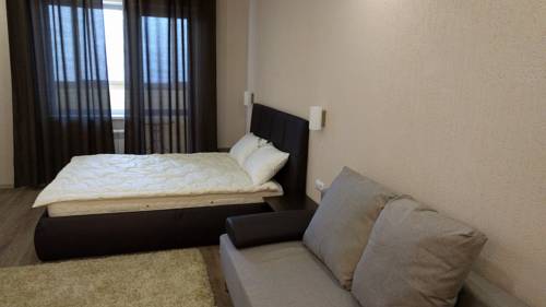 Novosibirsk Russia Reservation Promo Code Booking.com