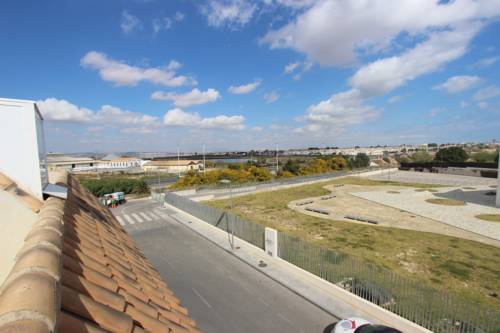 Torrevieja Spain Reservation Promo Code Booking.com