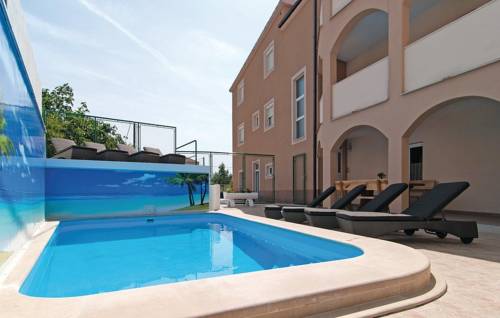 Kaštel Gomilica Croatia Reservation Promo Code Booking.com