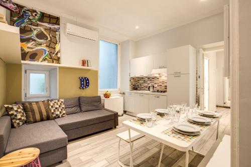 La Spezia Italy Reservation Promo Code Agoda.com