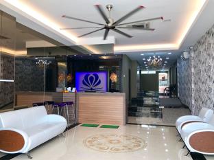 关丹 马来西亚 Kuantan 预订促销代码 agoda.com
