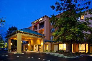 Birmingham (AL) United States Reservation Promo Code Agoda.com
