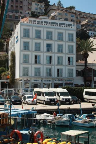 Fethiye (Mugla) Turkey Reservation
