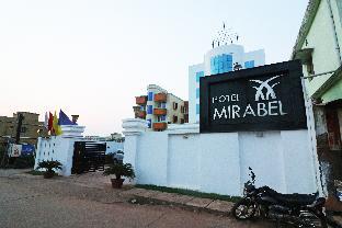 Jajpur India Reservation Promo Code Agoda.com