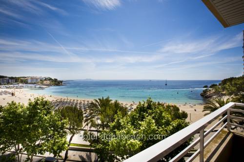 Palmanova Spain Reservation Promo Code Booking.com