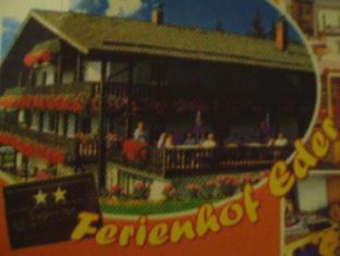 Schaufling Germany Reservation Promo Code Agoda.com