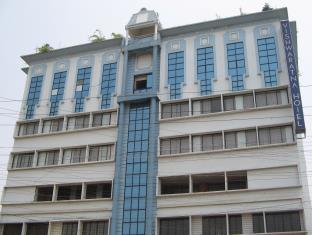 Guwahati India Reservation