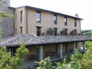 Assisi Italy Reservation Promo Code Agoda.com