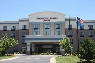 Oklahoma City (OK) United States Reservation Promo Code Agoda.com