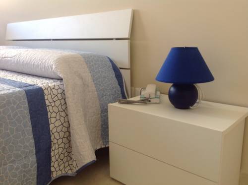Lecce Italië promotiecode hotelreservering booking.com