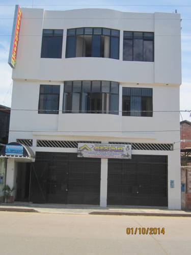 Pucallpa Peru Reservation Promo Code Booking.com