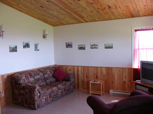 Tatamagouche (Nouvelle-Écosse) Canada code promo de réservation d'hôtel booking.com